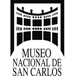 mnsancarlos