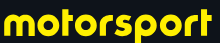 apuestas online